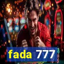 fada 777